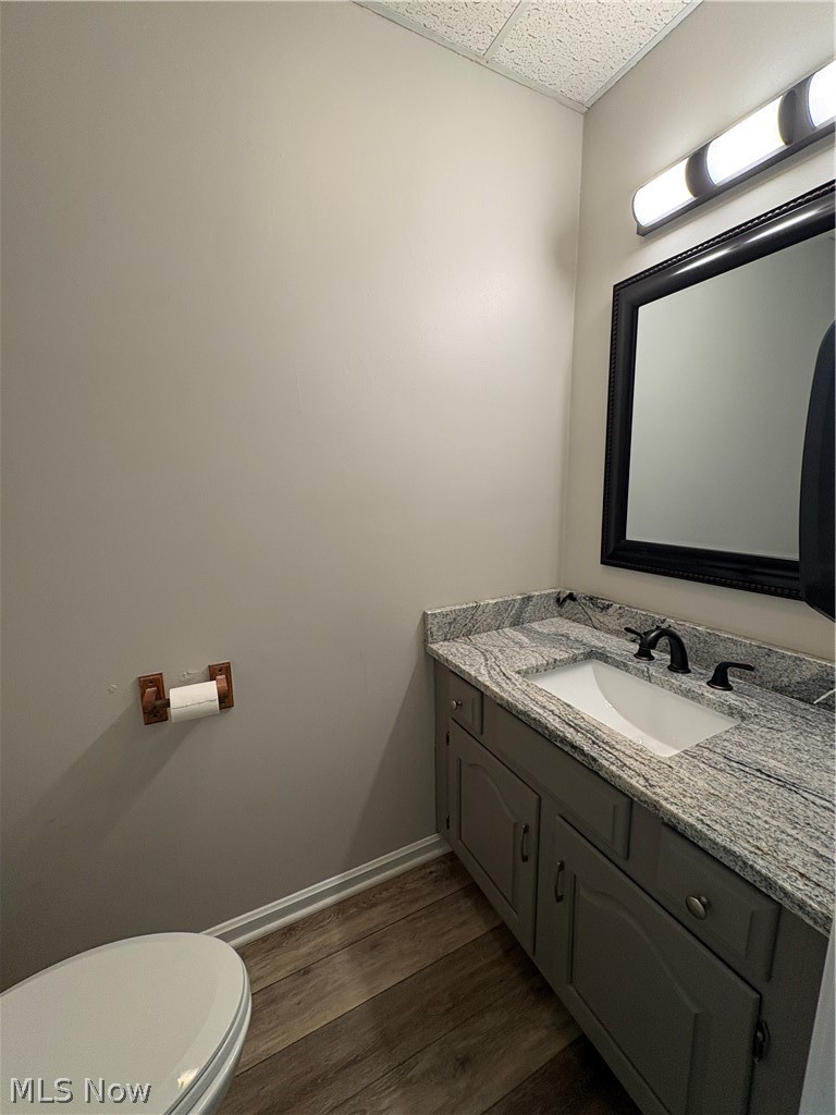 4466 Darrow Road Stow OH 44224
