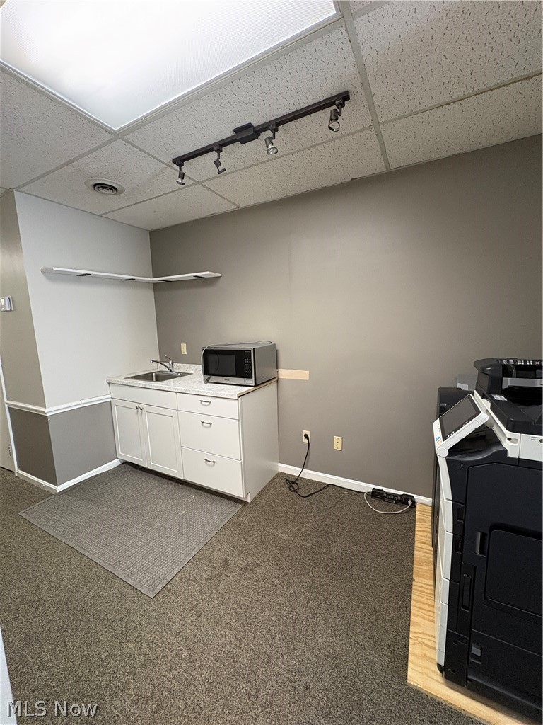 4466 Darrow Road Stow OH 44224