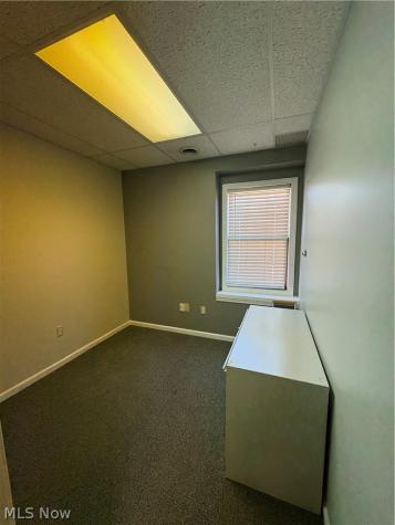4466 Darrow Road Stow OH 44224