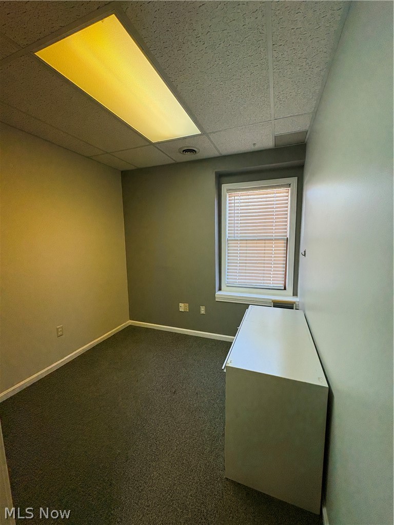 4466 Darrow Road Stow OH 44224