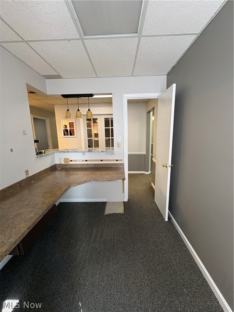 4466 Darrow Road Stow OH 44224