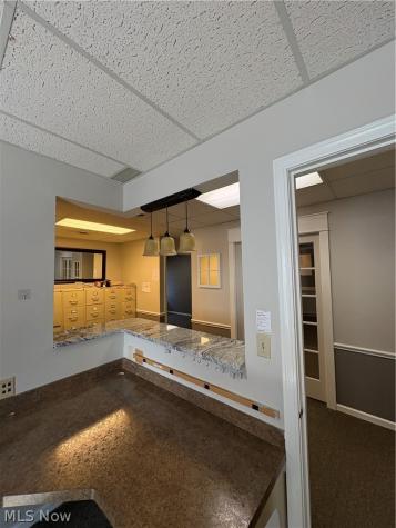 4466 Darrow Road Stow OH 44224