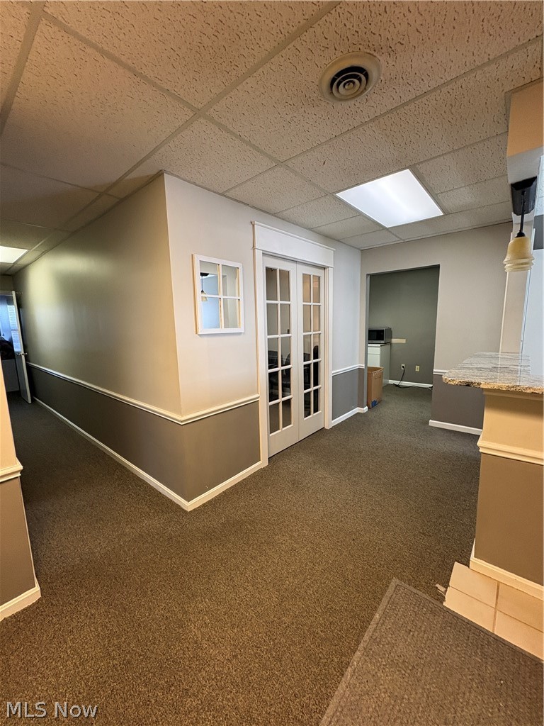 4466 Darrow Road Stow OH 44224