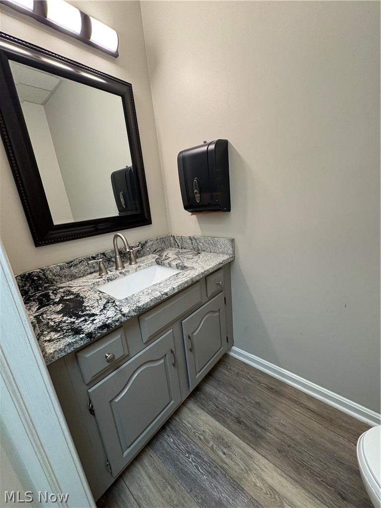 4466 Darrow Road Stow OH 44224
