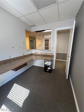 4466 Darrow Road Stow OH 44224