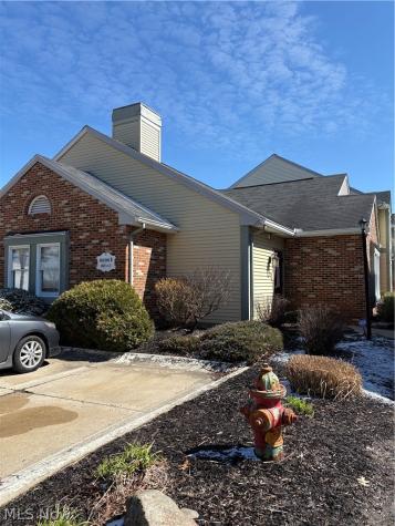 4466 Darrow Road Stow OH 44224