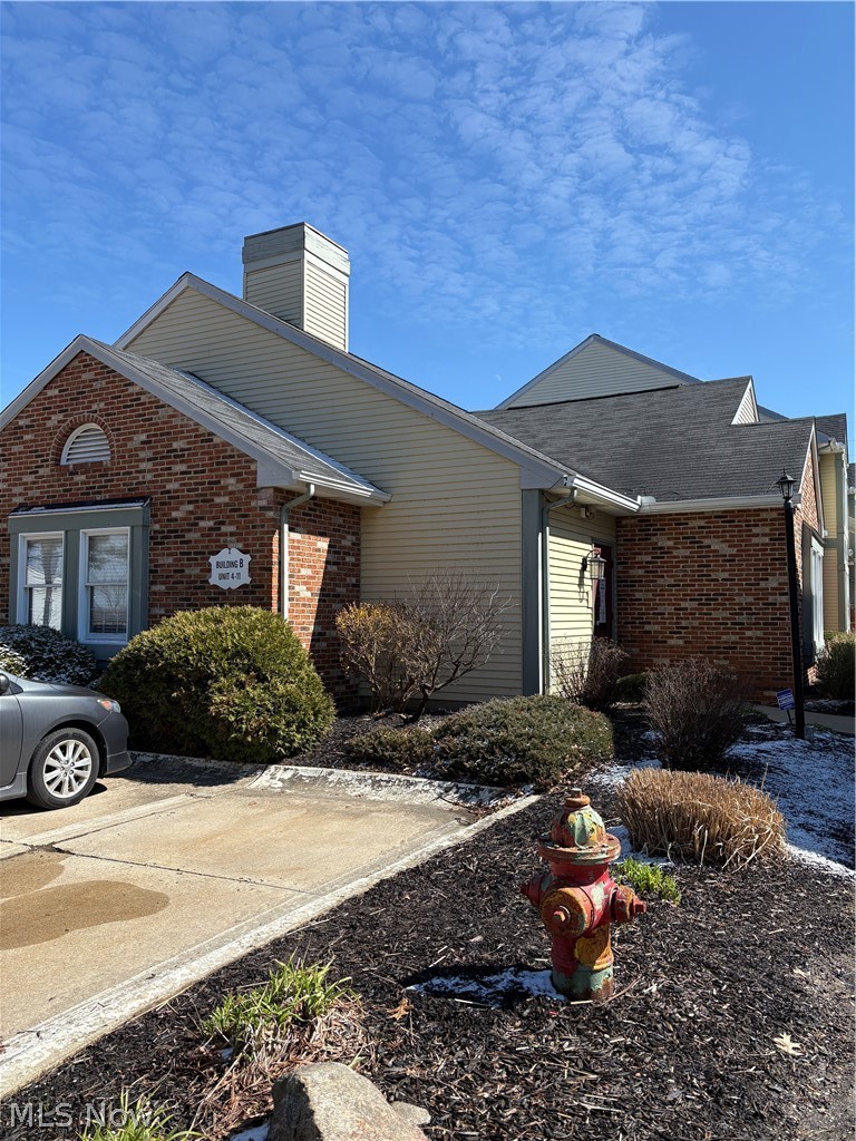 4466 Darrow Road Stow OH 44224