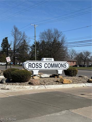 4466 Darrow Road Stow OH 44224
