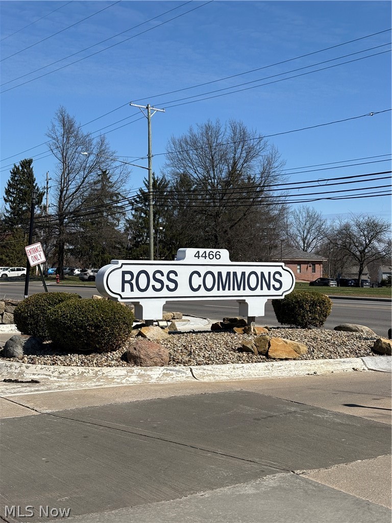 4466 Darrow Road Stow OH 44224