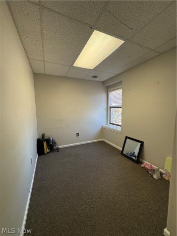4466 Darrow Road Stow OH 44224