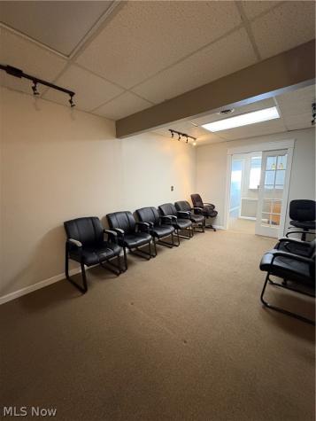 4466 Darrow Road Stow OH 44224