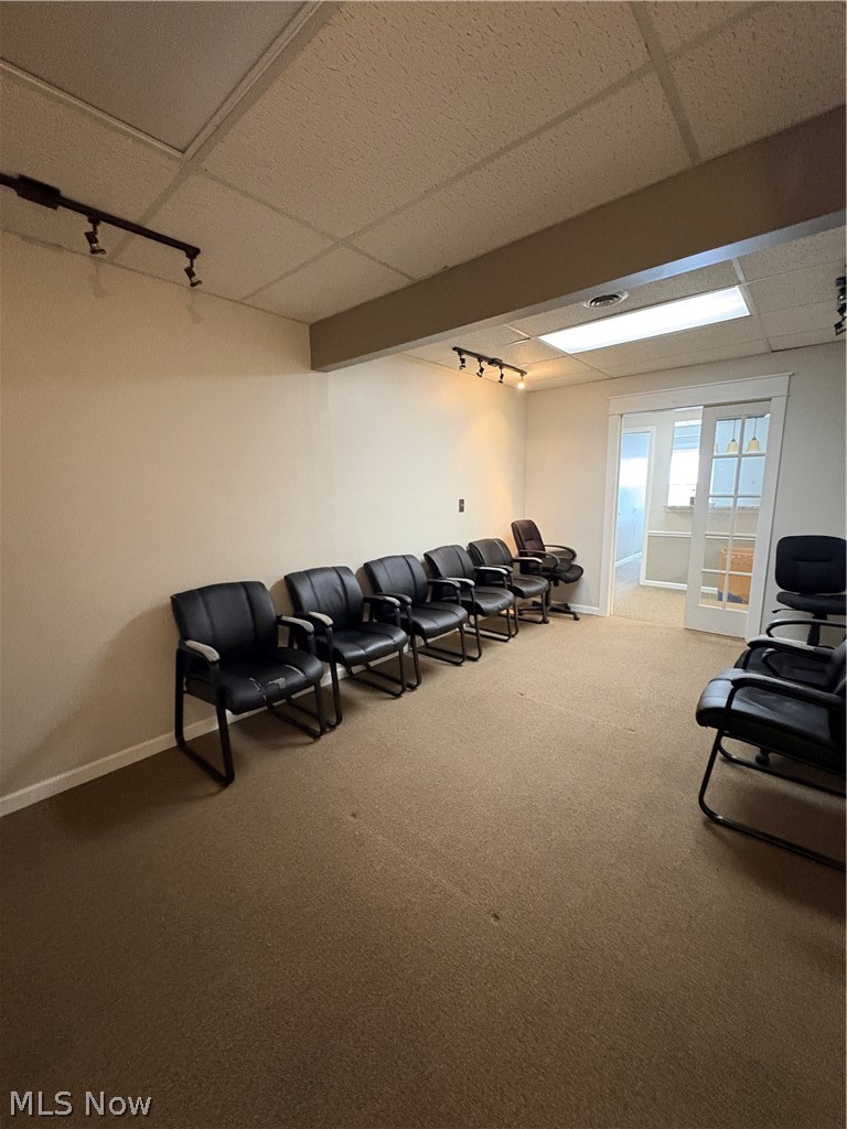 4466 Darrow Road Stow OH 44224
