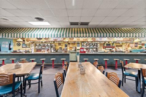 816 Harrison Avenue SW Canton OH 44706