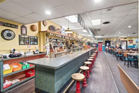 816 Harrison Avenue SW Canton OH 44706