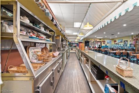 816 Harrison Avenue SW Canton OH 44706