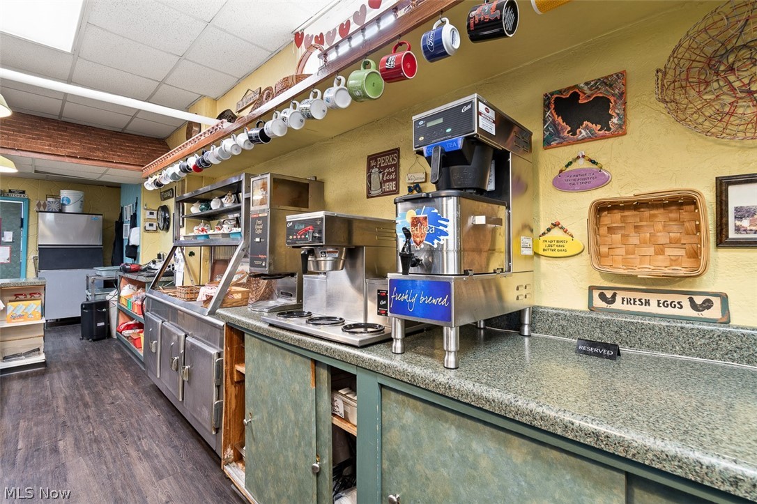 816 Harrison Avenue SW Canton OH 44706