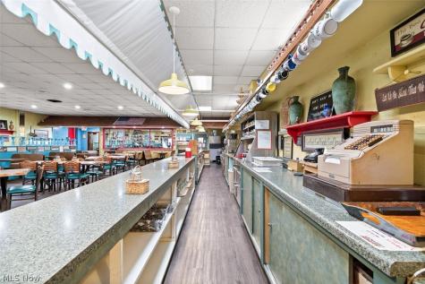 816 Harrison Avenue SW Canton OH 44706