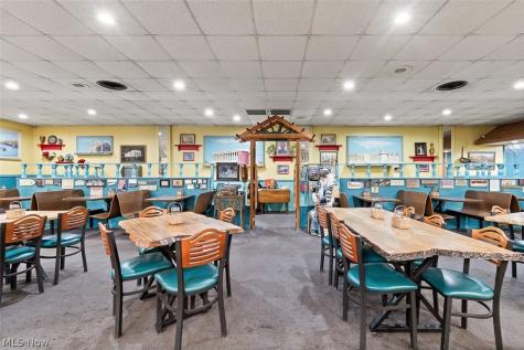 816 Harrison Avenue SW Canton OH 44706