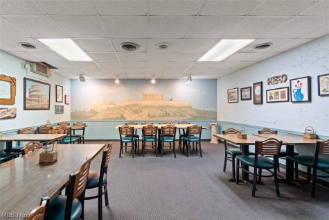 816 Harrison Avenue SW Canton OH 44706