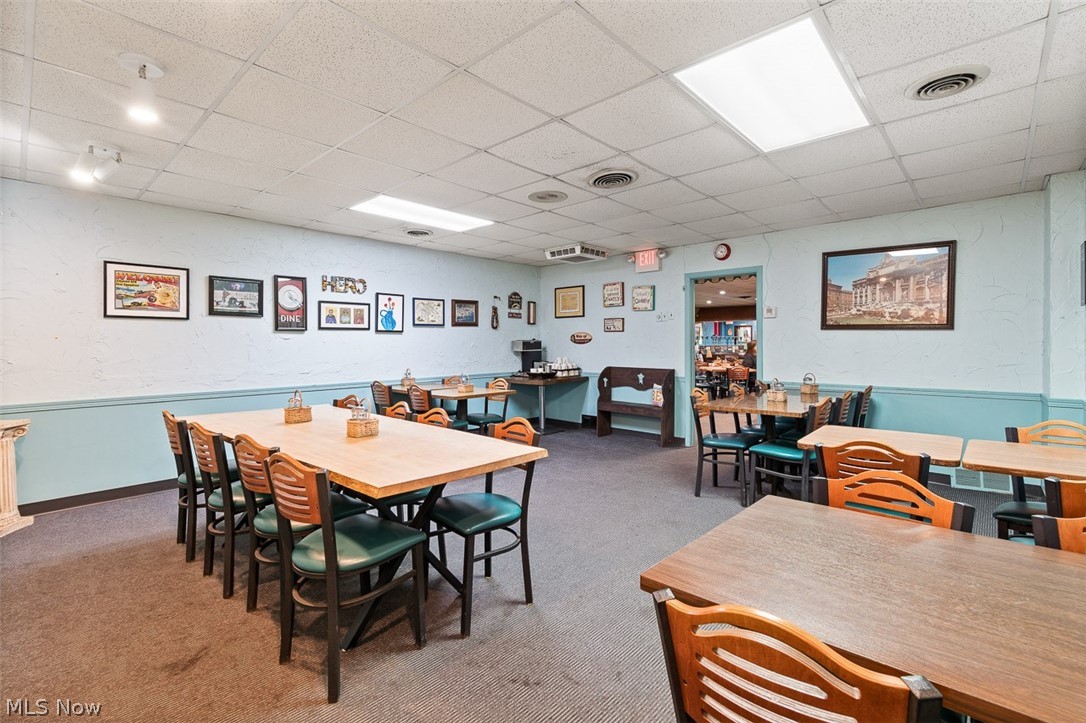 816 Harrison Avenue SW Canton OH 44706