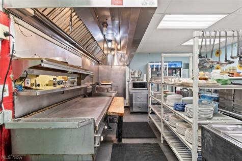 816 Harrison Avenue SW Canton OH 44706