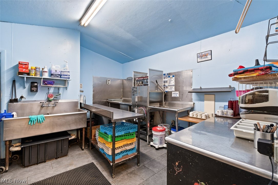 816 Harrison Avenue SW Canton OH 44706