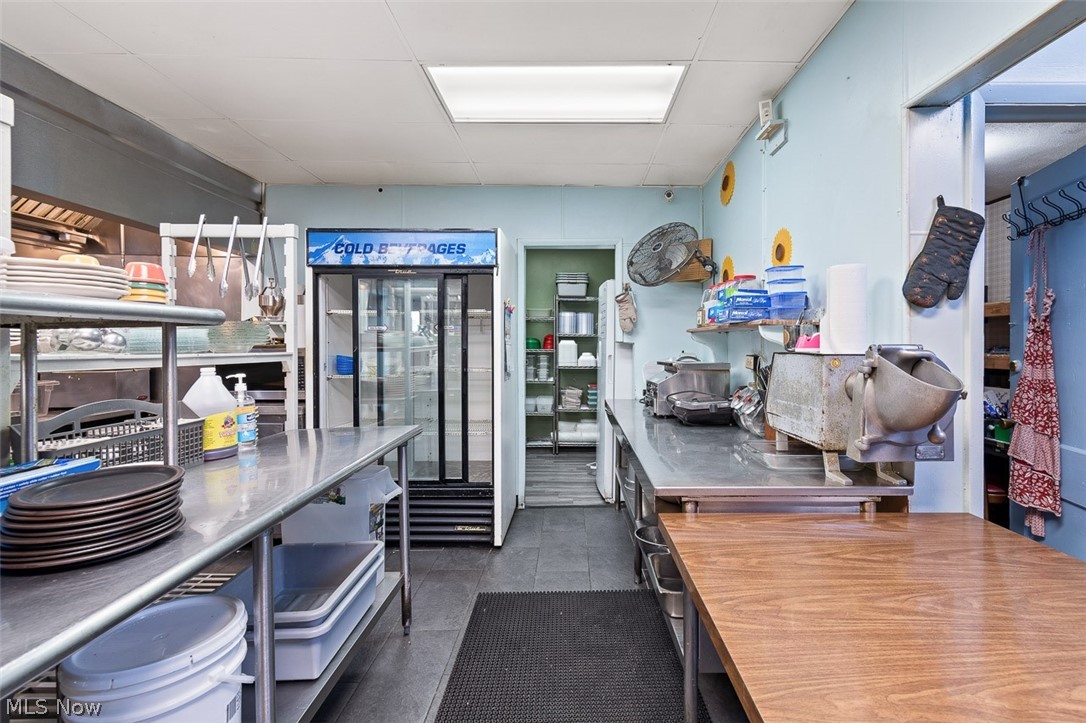 816 Harrison Avenue SW Canton OH 44706