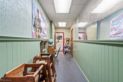 816 Harrison Avenue SW Canton OH 44706