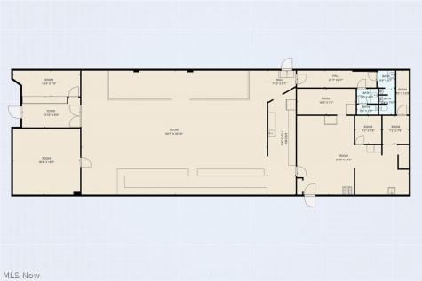 816 Harrison Avenue SW Canton OH 44706