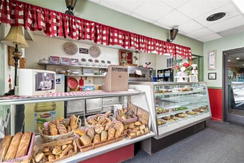 816 Harrison Avenue SW Canton OH 44706