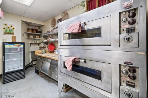 816 Harrison Avenue SW Canton OH 44706