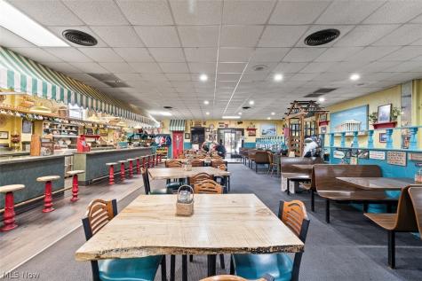 816 Harrison Avenue SW Canton OH 44706