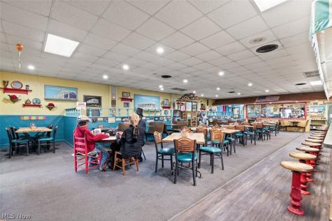 816 Harrison Avenue SW Canton OH 44706