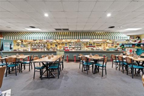 816 Harrison Avenue SW Canton OH 44706