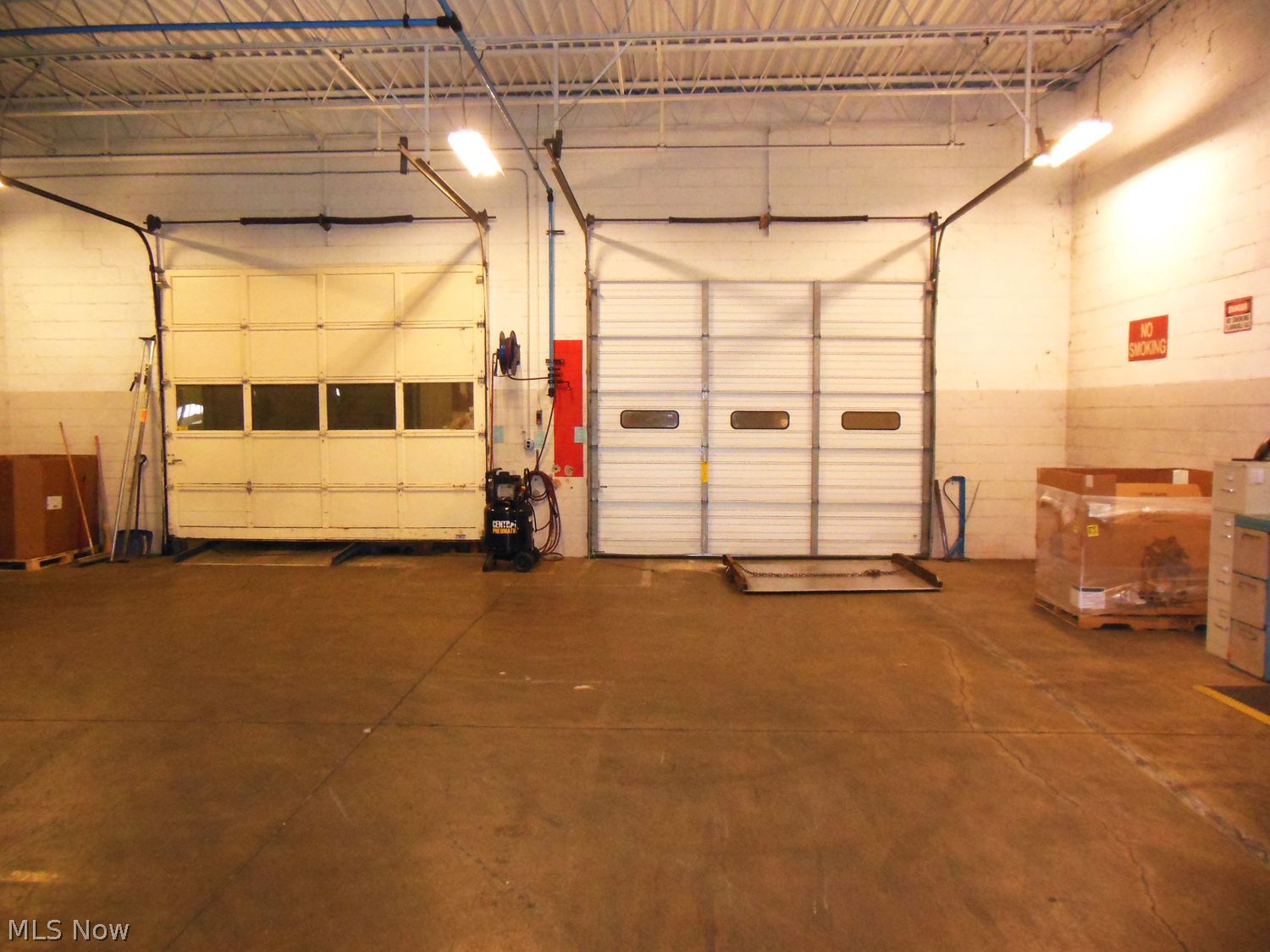 821 Clark Street Conneaut OH 44030