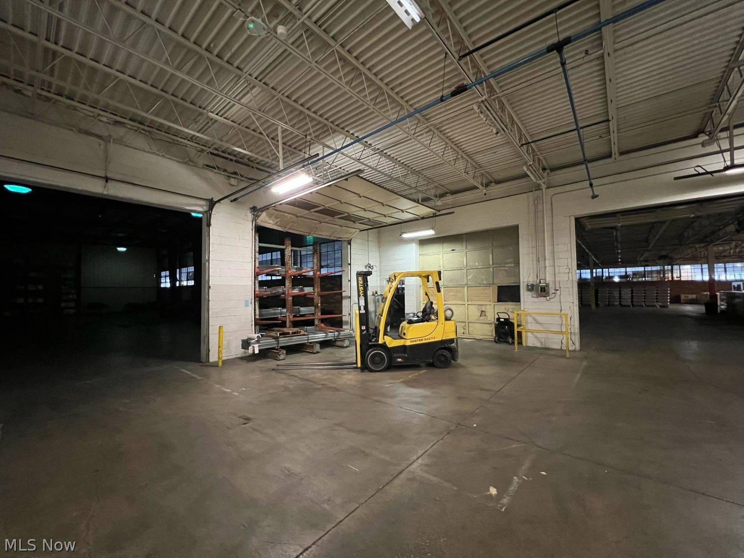 821 Clark Street Conneaut OH 44030