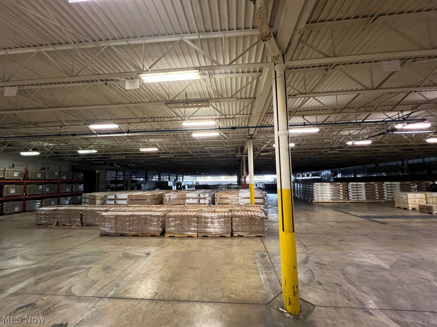 821 Clark Street Conneaut OH 44030