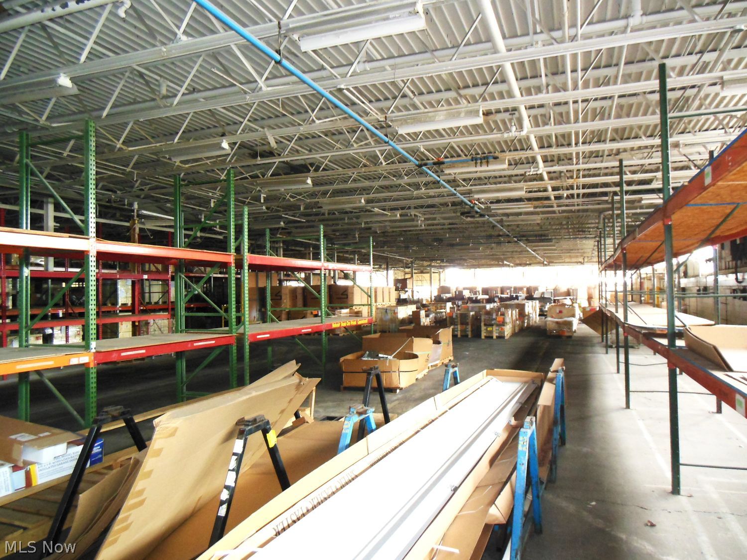 821 Clark Street Conneaut OH 44030