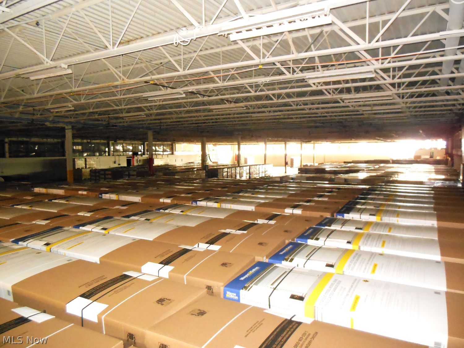 821 Clark Street Conneaut OH 44030
