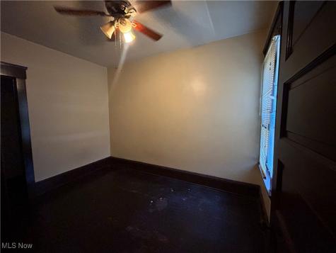 4309 Clinton Avenue Cleveland OH 44113