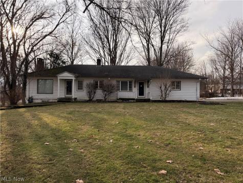 4920 Darrow Road Stow OH 44224