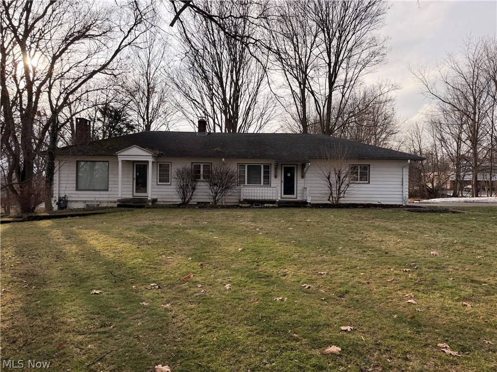 4920 Darrow Road Stow OH 44224