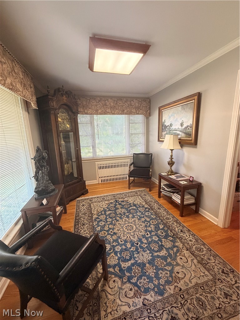 4920 Darrow Road Stow OH 44224