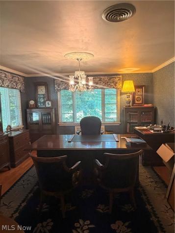 4920 Darrow Road Stow OH 44224