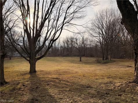 4920 Darrow Road Stow OH 44224