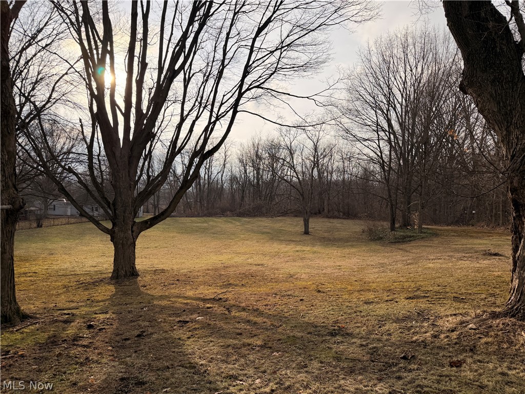 4920 Darrow Road Stow OH 44224