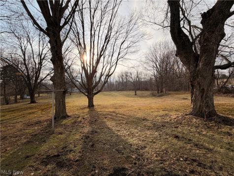 4920 Darrow Road Stow OH 44224