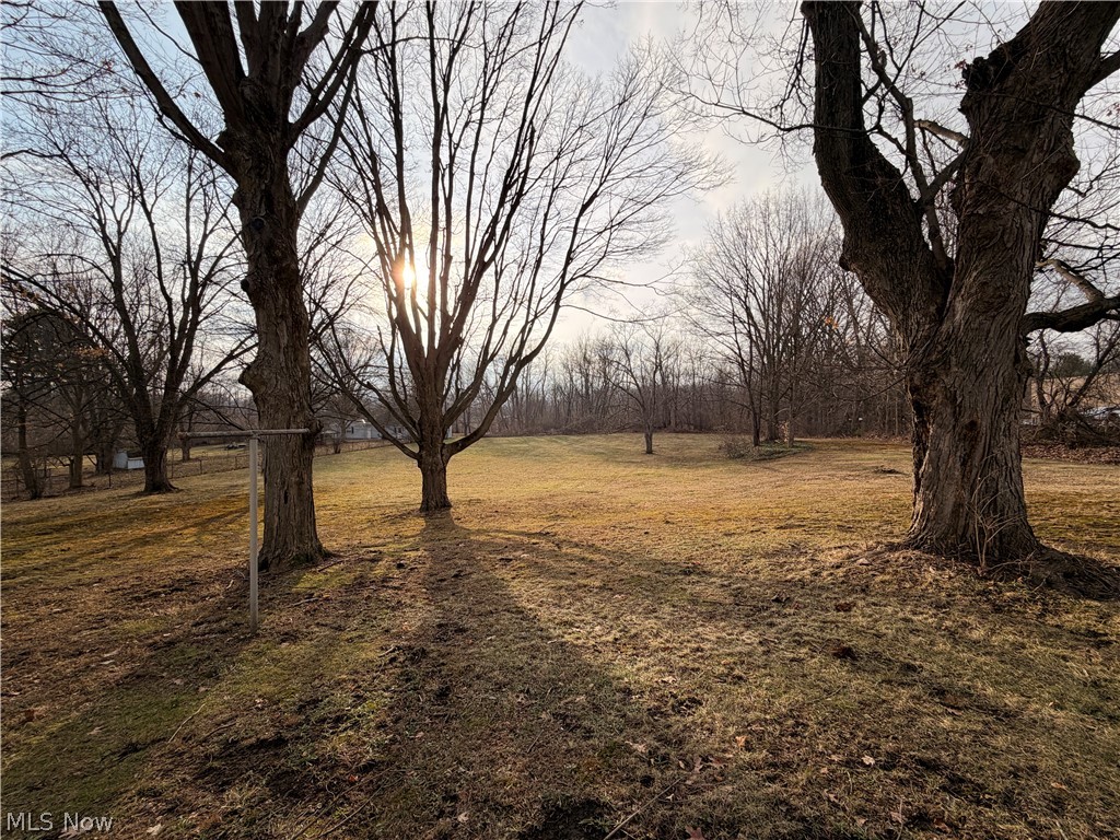 4920 Darrow Road Stow OH 44224