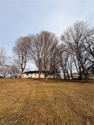 4920 Darrow Road Stow OH 44224