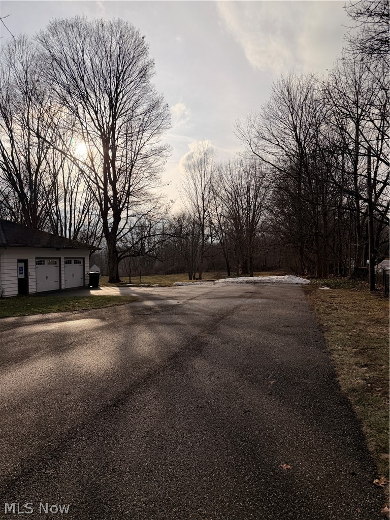 4920 Darrow Road Stow OH 44224